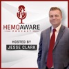 HemoAware Podcast artwork