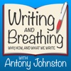 Writing and Breathing artwork