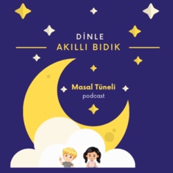 Masal: Mutlu Su Aygırı - Carol Liddiment, Richard Edwards