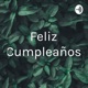 Feliz Cumpleaños (Trailer)