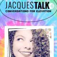 Friendship and Community with Stephanie Richardson