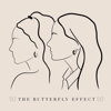 The Butterfly Effect - Hanna and Flora