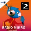 radioMikro - Wissen für Kinder