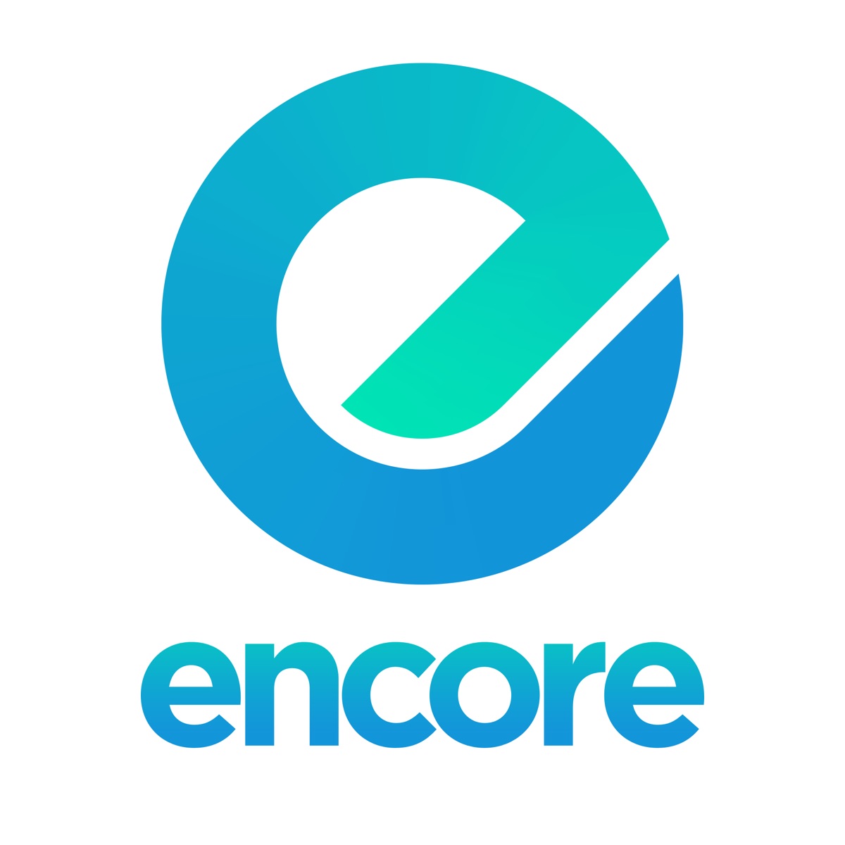 Encore Podcast Podtail