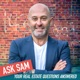 Ask Sam