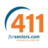 411forSeniors.com artwork