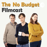 Filmcast EP11 - The Neighbors' Window by Marshall Curry