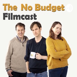 Filmcast Episode 137 - The Big Break