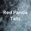 Red Panda Tails artwork