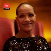 Bravo - med Lotte Heise