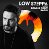 Low Steppa - Boiling Point - This Is Distorted