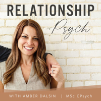 86. When Pornography Becomes a Problem with Wendy Maltz