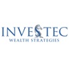 Investec Wealth Strategies artwork