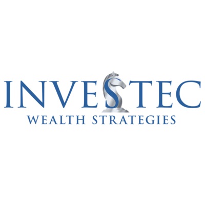 Investec Wealth Strategies Investec Wealth Strategies
