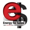 Energy4Sales artwork