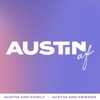 Austin AF