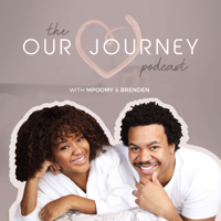 Our Love Journey With Mpoomy & Brenden