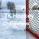 Hockey Review #1