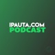 iPauta Podcast