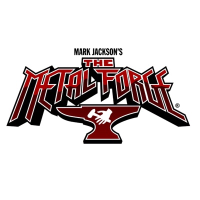 The Metal Forge® The Metal Forge®