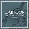 New Yorker Cartoon Caption Contest Podcast artwork