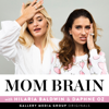 Mom Brain - Gallery Media Group, Hilaria Baldwin & Daphne Oz