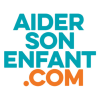 Balado Aidersonenfant.com podcast