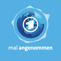 Der tagesschau Zukunfts-Podcast: mal angenommen podcast