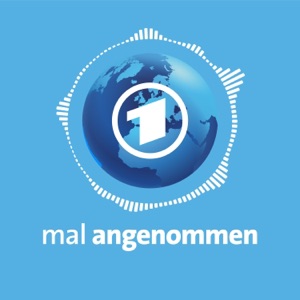 Alle Gletscher schmelzen? Was dann?
