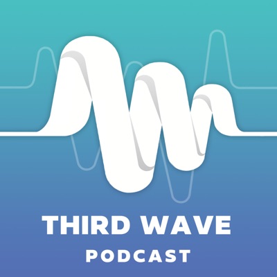 The Third Wave The Third Wave