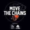Move The Chains artwork