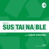 Sustainable
