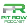 Pit Row Podcast - The Wide Load Download artwork
