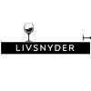 LIVSNYDER