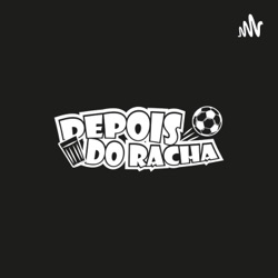 #5 - Troca-troca no galo, estreia dos dois lados e um gol pra cada lado