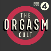 The Orgasm Cult podcast