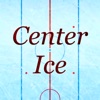 Center Ice artwork