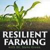 Resilient Farming artwork