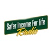 Safer Income For Life artwork