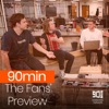 90min The Fans' Preview artwork