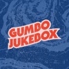 Gumbo Jukebox artwork