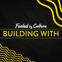 How Culture Drives Society with Thasunda Brown Duckett