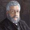 Charles H. Spurgeon Audio Español