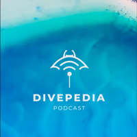 Dive #06 | Underwater Photography: Sebuah Karya Seni dan Passion