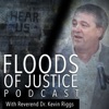 Floods of Justice artwork