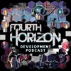 Fourth Horizon Development Podcast artwork