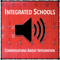 The Integrated Schools Podcast