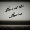 Men at the Movies Podcast artwork
