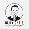 In My Chair artwork