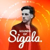 Sounds Of Sigala